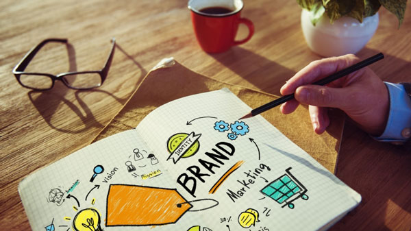 برندینگ در تبریز برندینگ در تبریز
